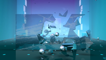 Download Smash Hit App on your Windows XP/7/8/10 and MAC PC